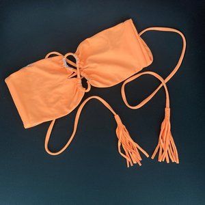 Acacia Swimwear Bikini Set